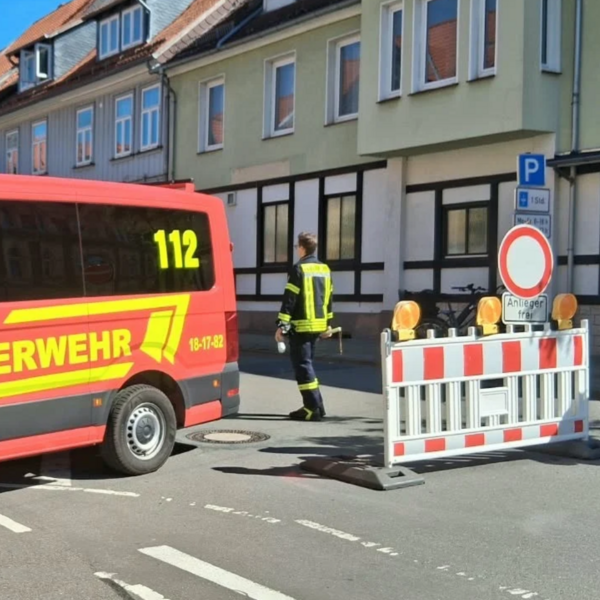 Bild vergr&ouml;&szlig;ern: Sehusa DRKTHWFFW (4)