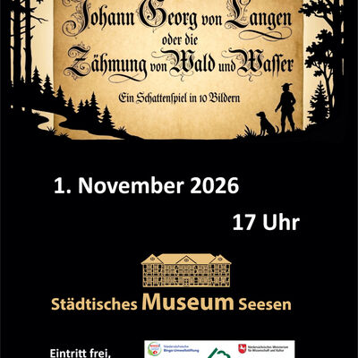 2026_11_01 Schattentheater PLAKAT