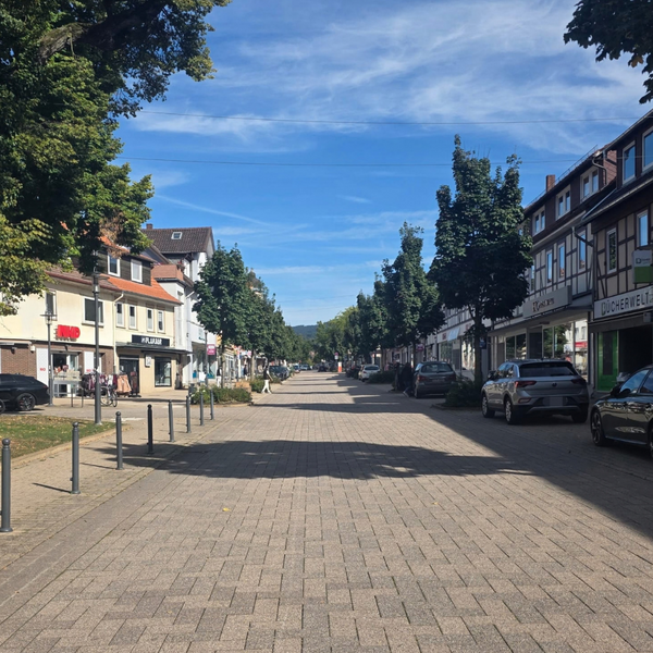 Bild vergr&ouml;&szlig;ern: city popup