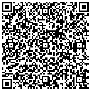 QR-Code Anmeldung Infoveranstaltung