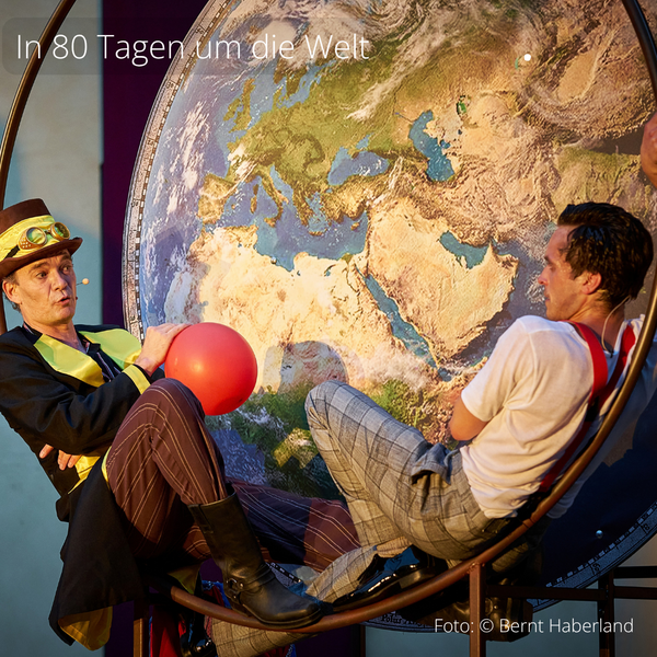 Bild vergr&ouml;&szlig;ern: Theater in der Aula 26_27 (1)