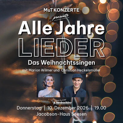 Insta- AJL Seesen 10.12.2026