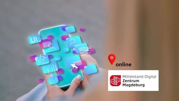 Bild vergr&ouml;&szlig;ern: ki workshop 19.11.