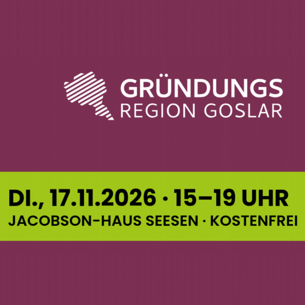 Bild vergr&ouml;&szlig;ern: Gr&uuml;ndungstag (3)